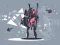 खेल Alien Robot Warrior Hidden ऑनलाइन