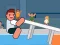 खेल Table Tug Online ऑनलाइन