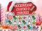 खेल Christmas 2020 Match 3 Deluxe ऑनलाइन