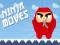 खेल Ninja Moves ऑनलाइन