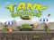 खेल Tank Defender ऑनलाइन