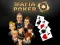 खेल Mafia Poker ऑनलाइन