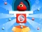 खेल Christmas Candy Escape 3D ऑनलाइन