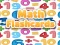 खेल Math Flashcards ऑनलाइन