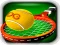 खेल Tennis Pro 3d ऑनलाइन
