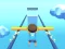 खेल Rail Slide ऑनलाइन
