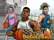 खेल Street Basketball ऑनलाइन