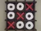 खेल Tic Tac Toe Free ऑनलाइन