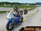 खेल SuperBikes Racing 2022 ऑनलाइन