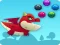 खेल Flappy Dragon 2 ऑनलाइन