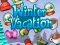 खेल Winter vacation ऑनलाइन