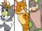 खेल Tom And Jerry Matchup ऑनलाइन