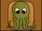 खेल The Little Cthulhu ऑनलाइन