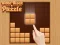 खेल Wood Block Puzzle ऑनलाइन