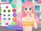 खेल MY MANGA AVATAR ऑनलाइन