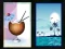 खेल Beach Cocktails Memory ऑनलाइन