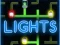 खेल Lights ऑनलाइन