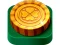 खेल Fortune Puzzle ऑनलाइन