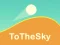 खेल To The Sky ऑनलाइन