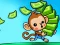 खेल Mini Monkey Mart ऑनलाइन