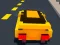 खेल Pixel Driver ऑनलाइन