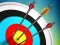 खेल Master Archery Shooting ऑनलाइन