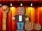 खेल Trump Ragdoll ऑनलाइन
