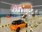 खेल Perfect Car Parking ऑनलाइन