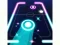 खेल Insane Hockey Online ऑनलाइन
