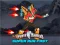 खेल Power Rangers Super Run Fast ऑनलाइन