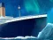 खेल Titanic Museum ऑनलाइन