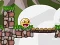 खेल Clobe: The Portal Adventure ऑनलाइन