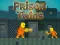 खेल Prison Twins ऑनलाइन