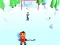 खेल Hockey Challenge 3d ऑनलाइन