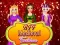 खेल BFF: Medieval Fashion ऑनलाइन