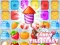 खेल Candy Tile Blast ऑनलाइन
