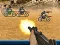 खेल Warzone Getaway ऑनलाइन