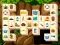 खेल Hiking Mahjong ऑनलाइन