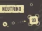 खेल Neutrino ऑनलाइन