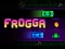 खेल Frogga ऑनलाइन