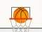 खेल Hoops ऑनलाइन