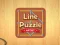 खेल Line Puzzle Artist ऑनलाइन