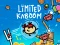 खेल Limited Kaboom ऑनलाइन
