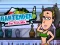 खेल Bartender Perfect Mix ऑनलाइन