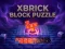 खेल xBrick Block Puzzle ऑनलाइन