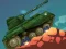 खेल Last Tank Attack ऑनलाइन