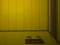 खेल Submachine 1: The Basement ऑनलाइन