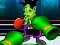 खेल Mask Boxing ऑनलाइन