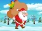 खेल Santa Claus Jigsaw ऑनलाइन