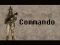 खेल Commando ऑनलाइन
